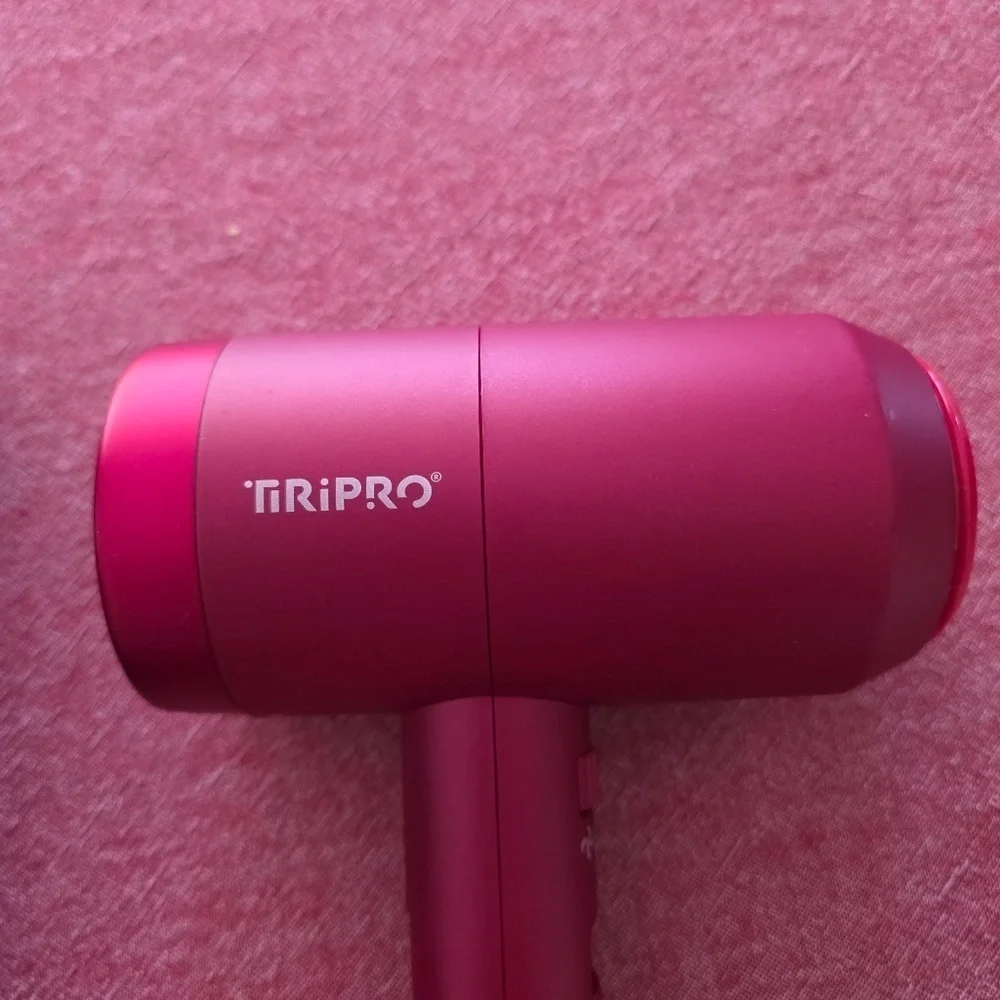 Tiri Pro tiri pro